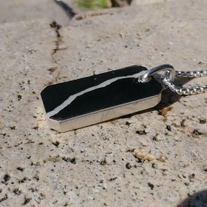 Marbel Taglettes™ By MagnoStudios